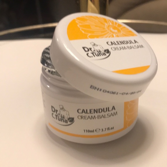 Dr. C Tuna CALENDULA SERIES - Picture 5 of 6